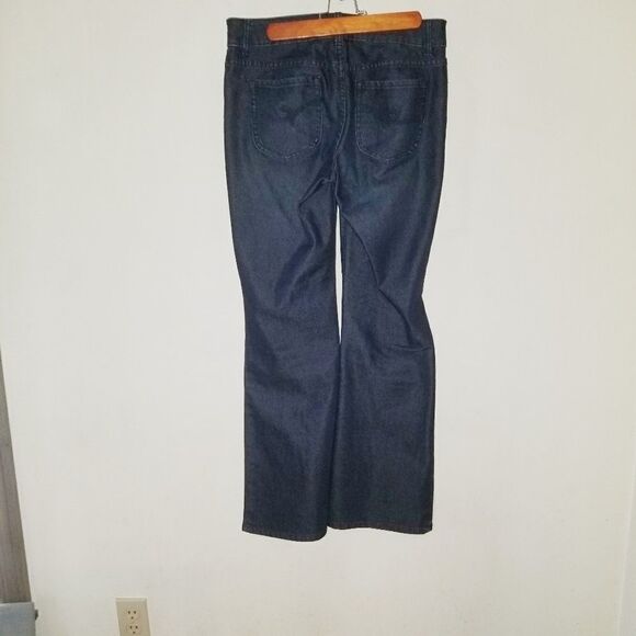 Chico's Jeans  - Picture 7 of 8